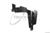 TRUCKTEC AUTOMOTIVE 08.58.101 Base, headlight